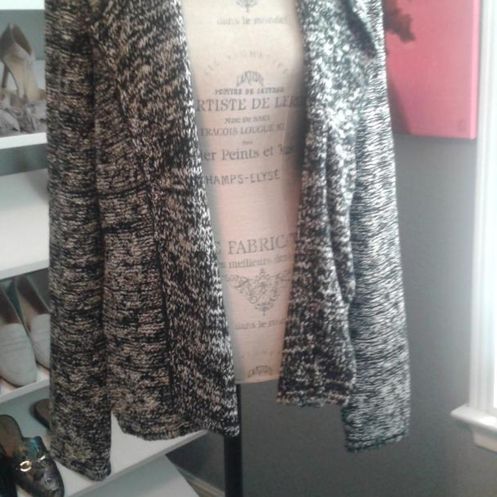 Women Sweater